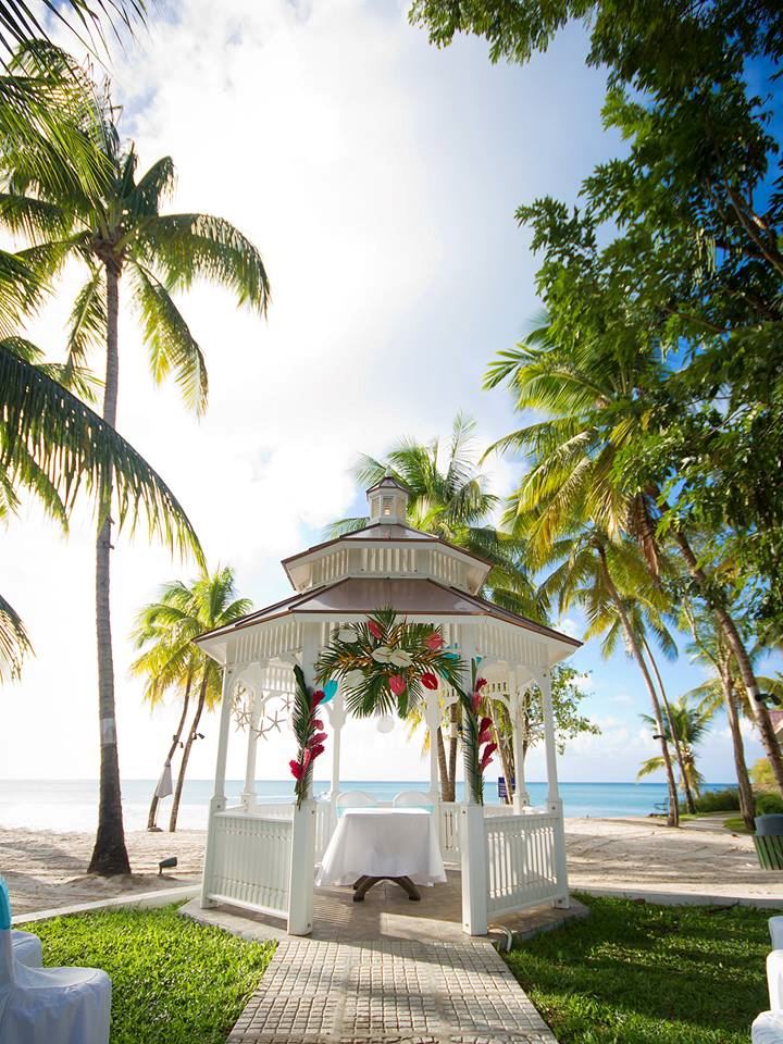 St. Jame's Club Morgan Bay - 2