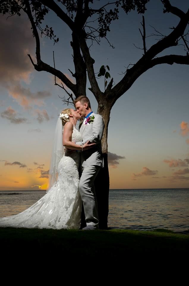 St. Jame's Club Morgan Bay - 3