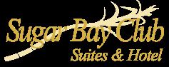 Sugar Bay Club - 2
