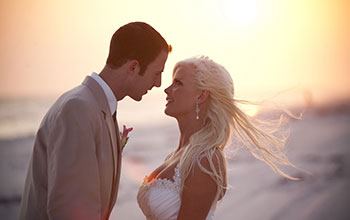 Ocean Terrace Inn - 1