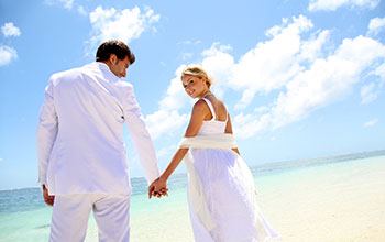 Ocean Terrace Inn - 3