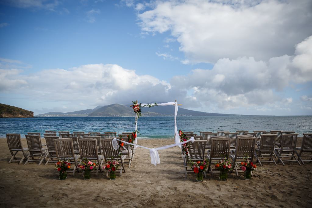 Spice Mill Restaurant - 3