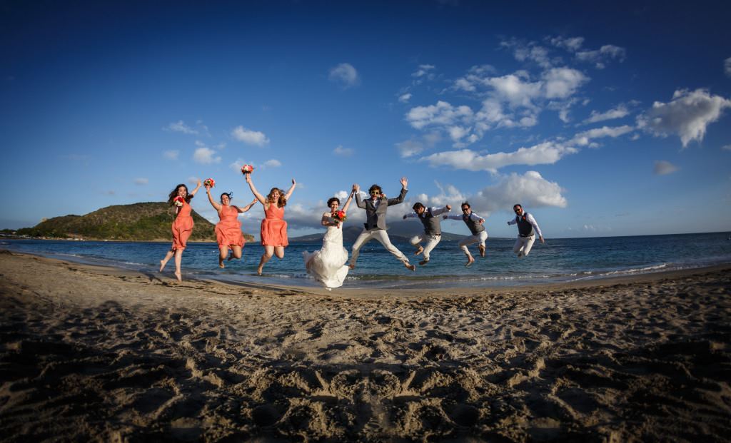 Spice Mill Restaurant - 1