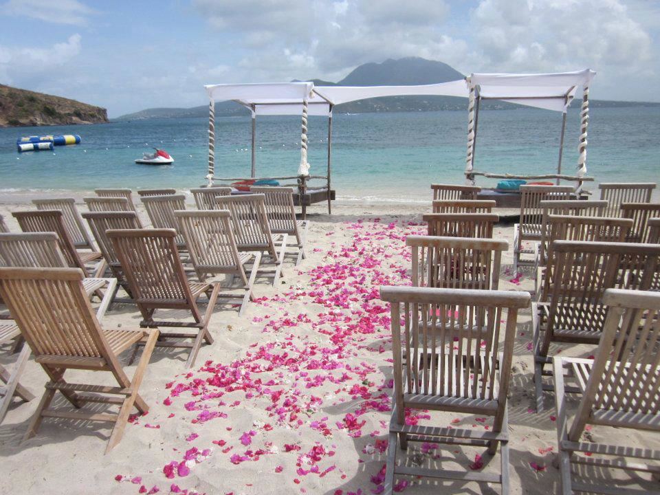 Spice Mill Restaurant - 2