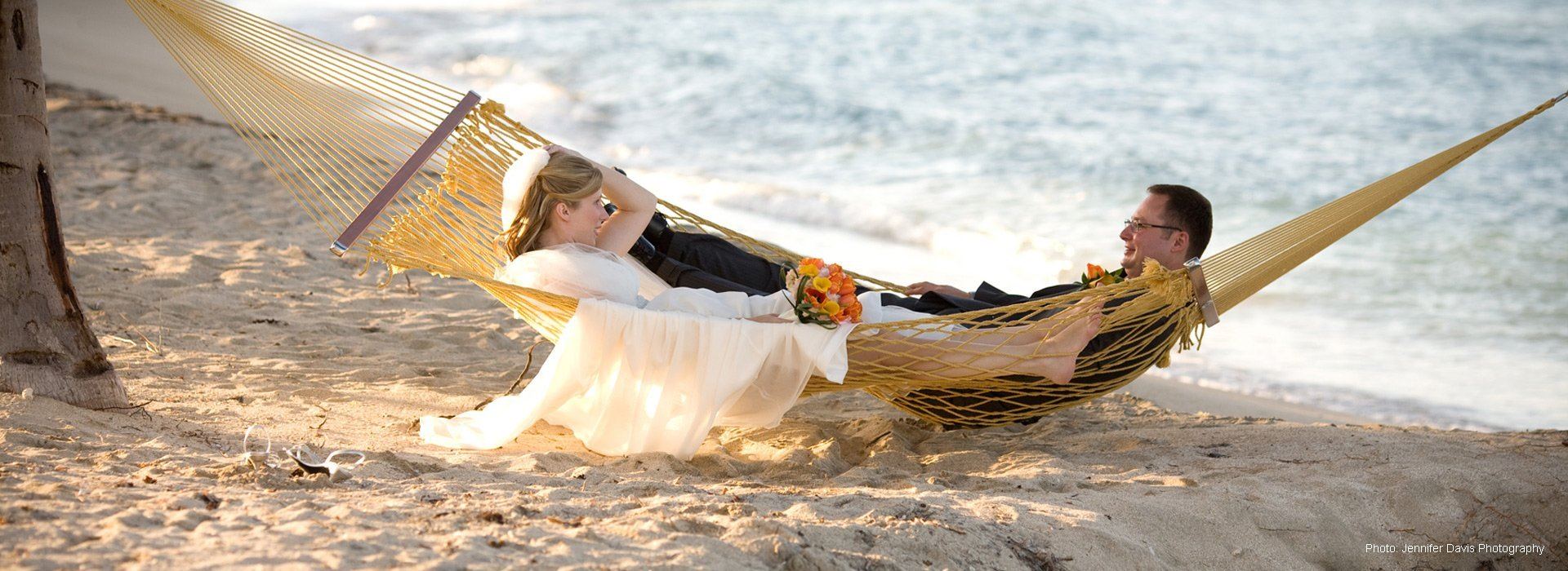 Nisbet Plantation Beach Club - 4