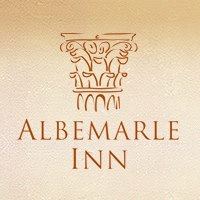 Albemarle Inn - 1