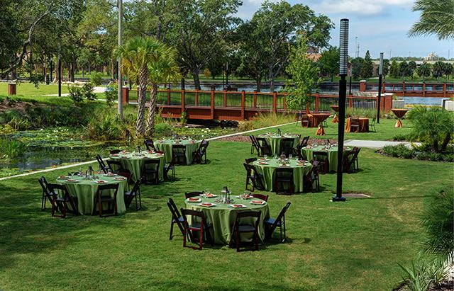 U-le-le Native Inspired Foods and Spirits - 4