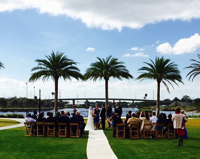 U-le-le Native Inspired Foods and Spirits - 1