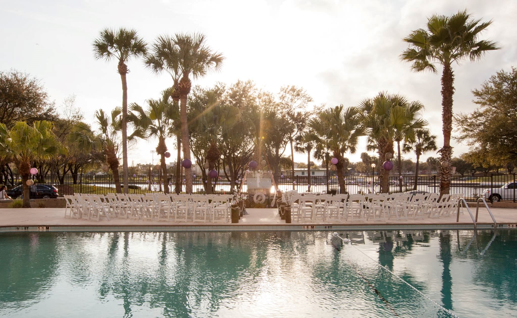 The Barrymore Hotel Tampa Riverwalk - 1