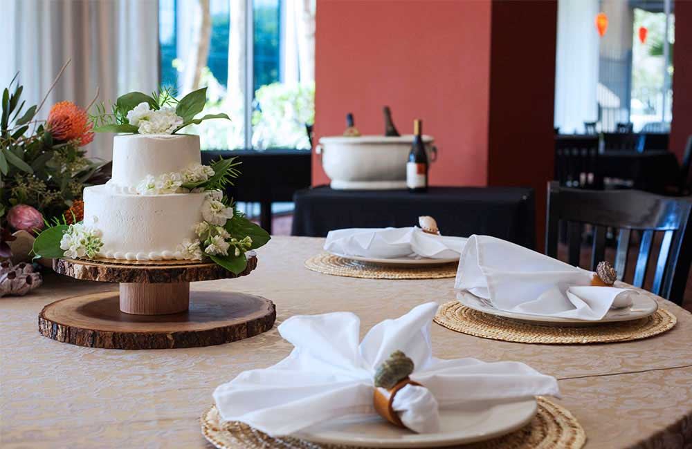 The Barrymore Hotel Tampa Riverwalk - 2