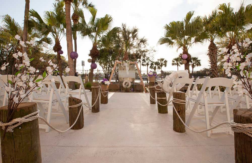 The Barrymore Hotel Tampa Riverwalk - 3