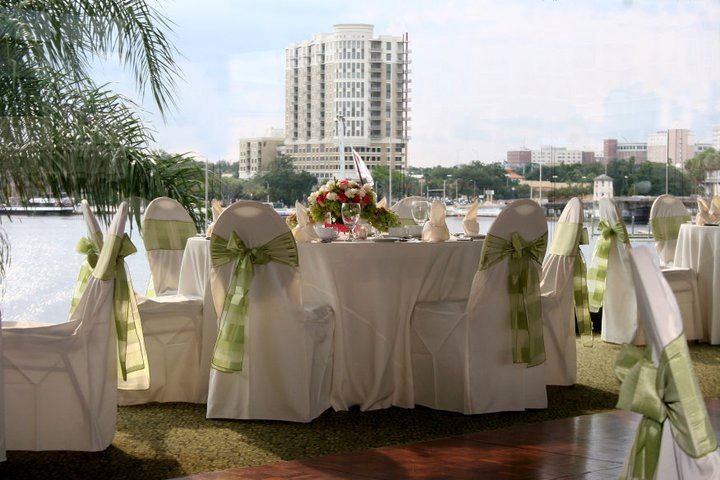 Jackson's Bistro - 6