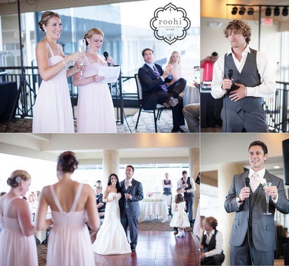 Jackson's Bistro - 4