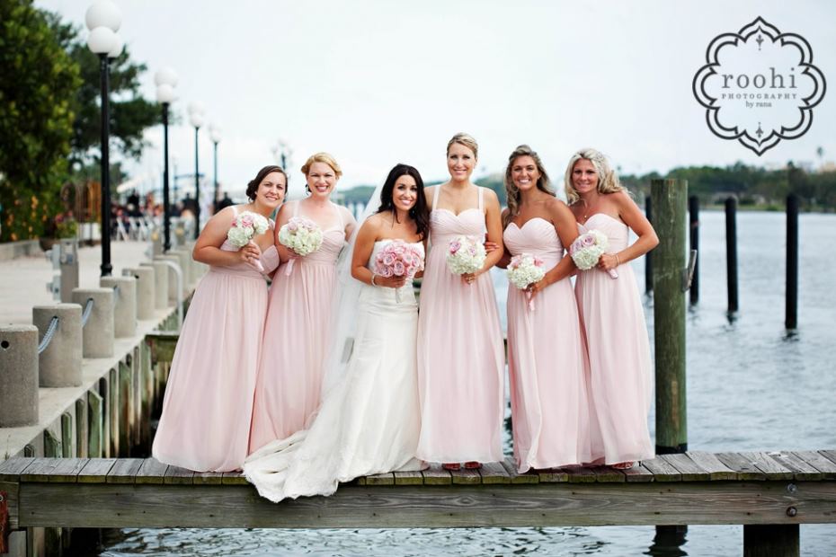 Jackson's Bistro - 1