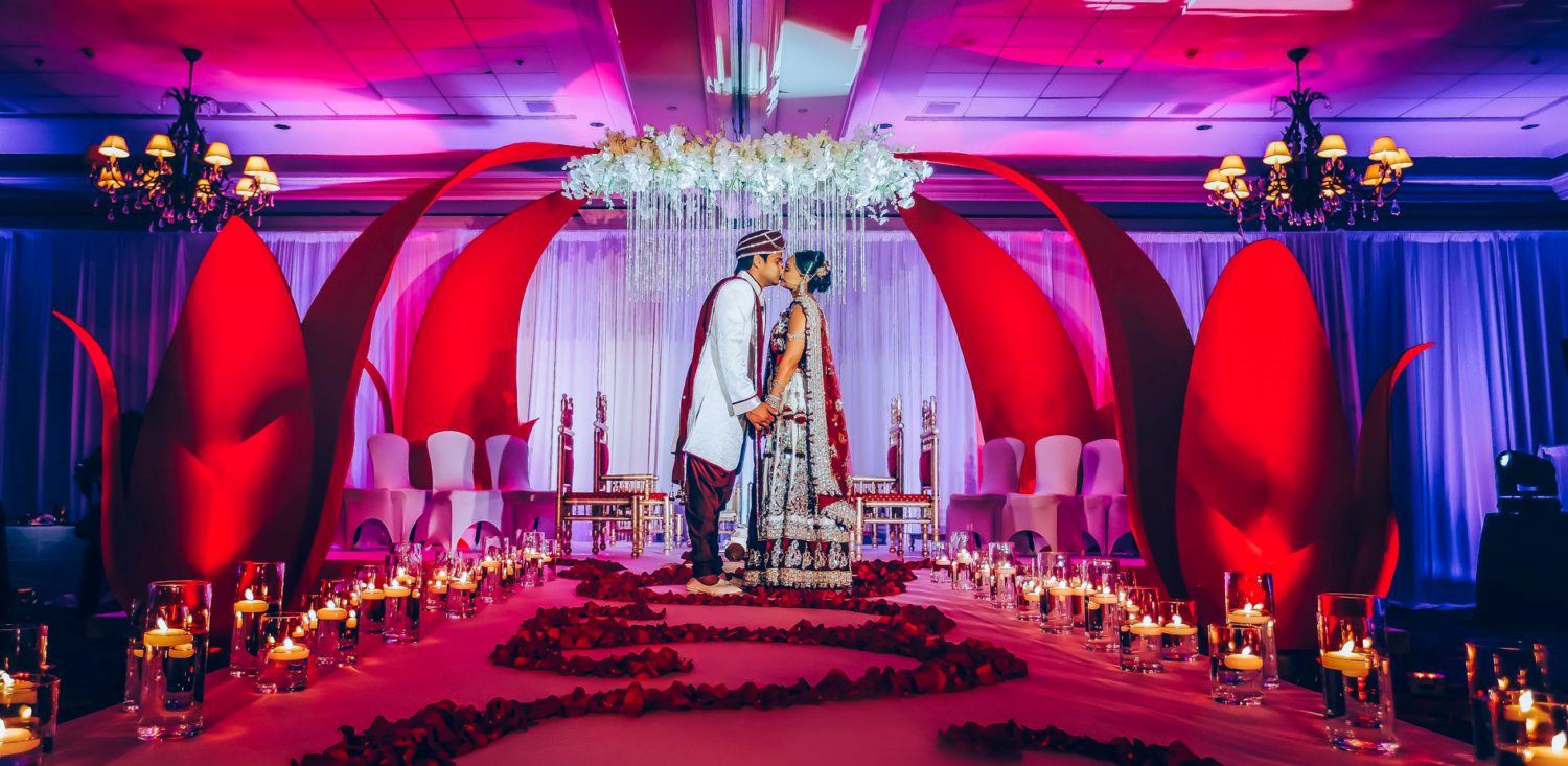 Tampa Marriott Waterside Hotel and Marina - 1