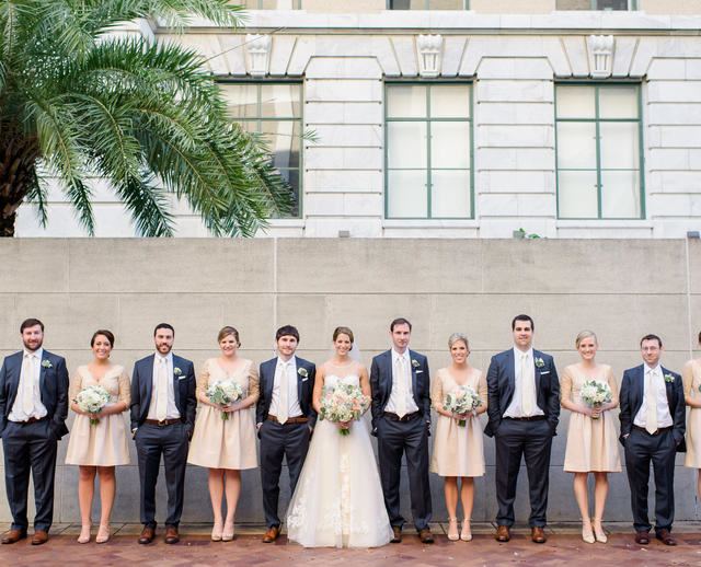 Tampa Marriott Waterside Hotel and Marina - 6