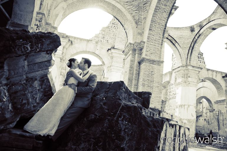 Meson Panza Verde - 1