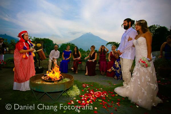 Meson Panza Verde - 2