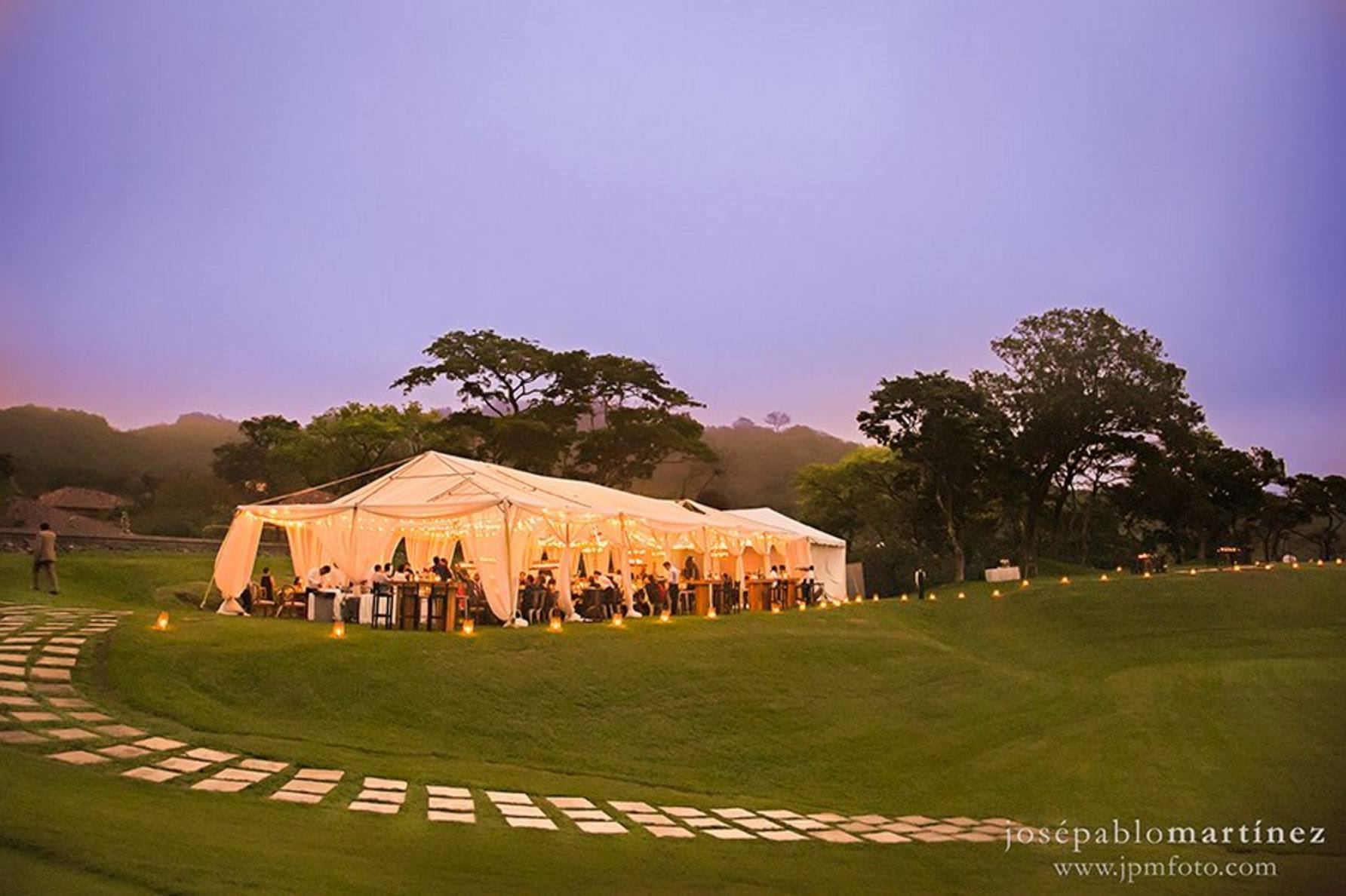 La Reunion Golf Resort & Residences - 4