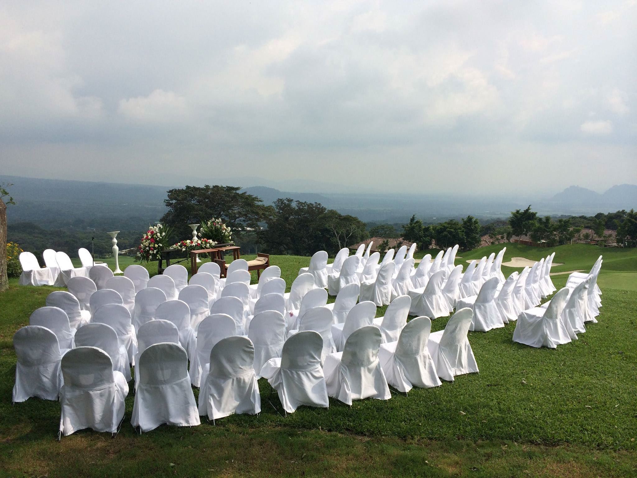 La Reunion Golf Resort & Residences - 7