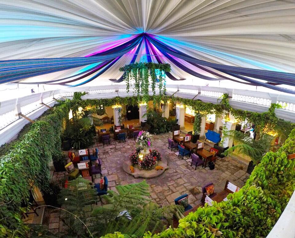 Pensavito House Hotel - 6