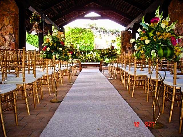 La Casa de Los Suenos - 3