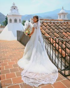 La Casa de Los Suenos - 1