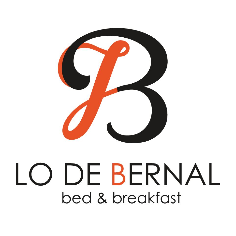 Hotel Lo De Bernal - 7
