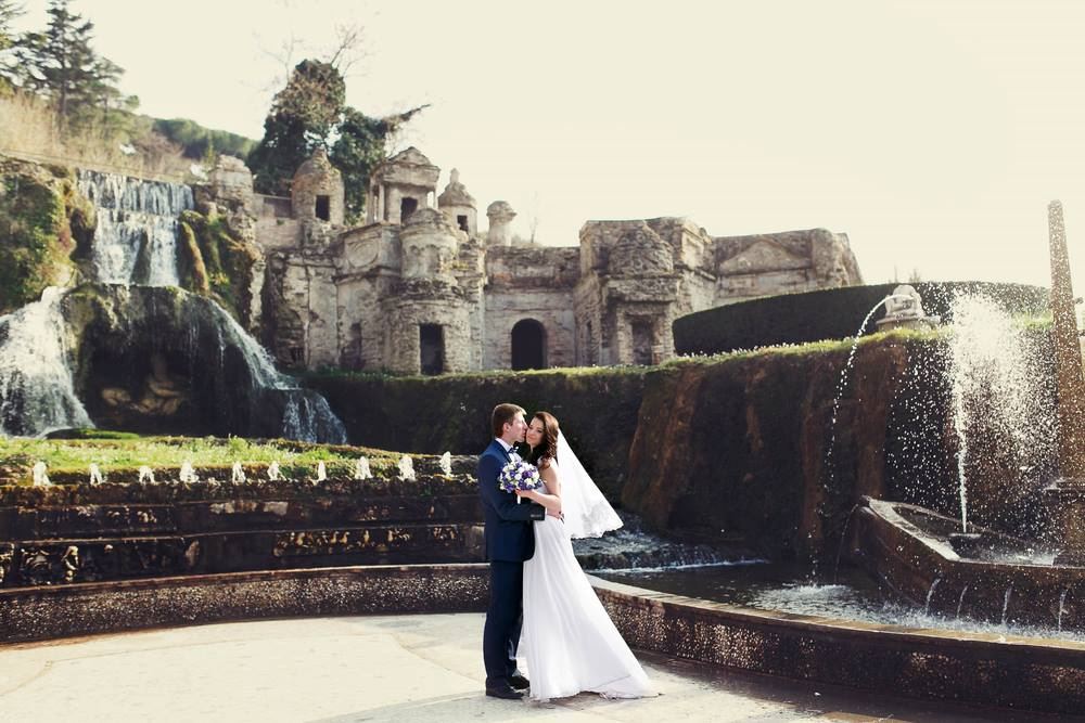 Hotel Lo De Bernal - 1