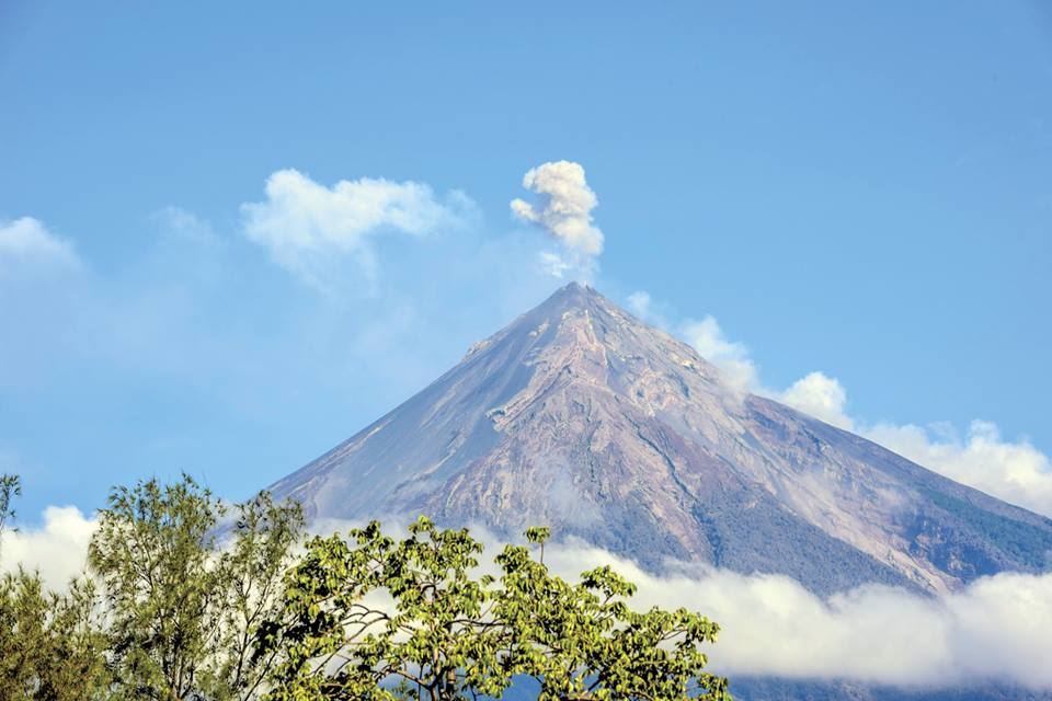 Hotel Lo De Bernal - 6