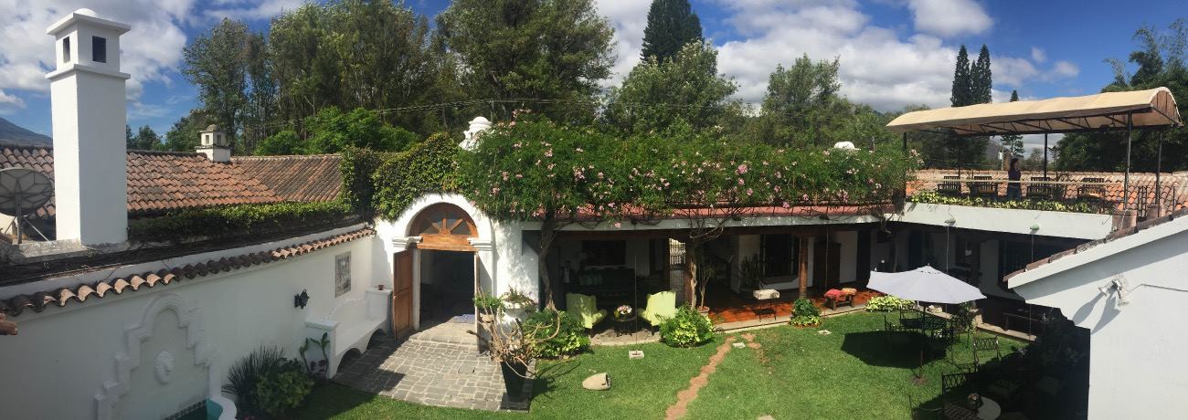 Nina Boutique Hotel - 3