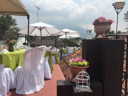 Nina Boutique Hotel - 4