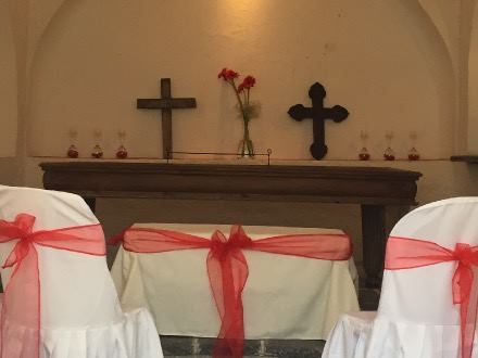 Nina Boutique Hotel - 6