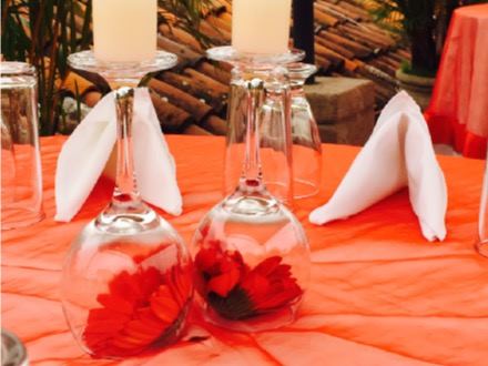 Nina Boutique Hotel - 5