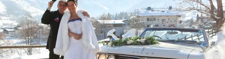 Verwohnhotel Votters Sportkristall - 4