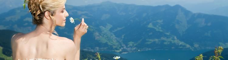 Verwohnhotel Votters Sportkristall - 3