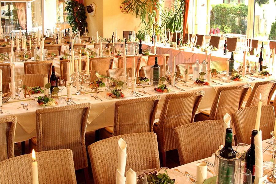 Verwohnhotel Votters Sportkristall - 7