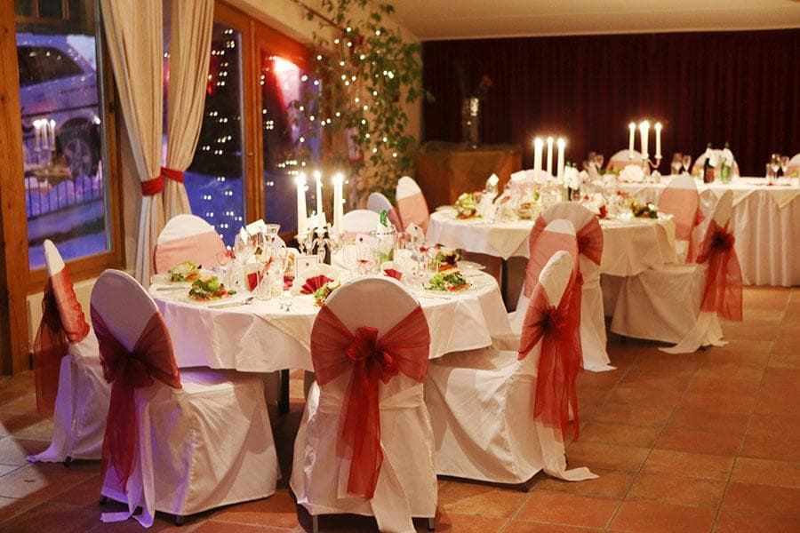 Verwohnhotel Votters Sportkristall - 6