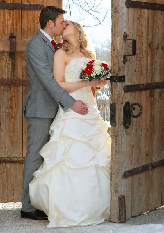 Verwohnhotel Votters Sportkristall - 1