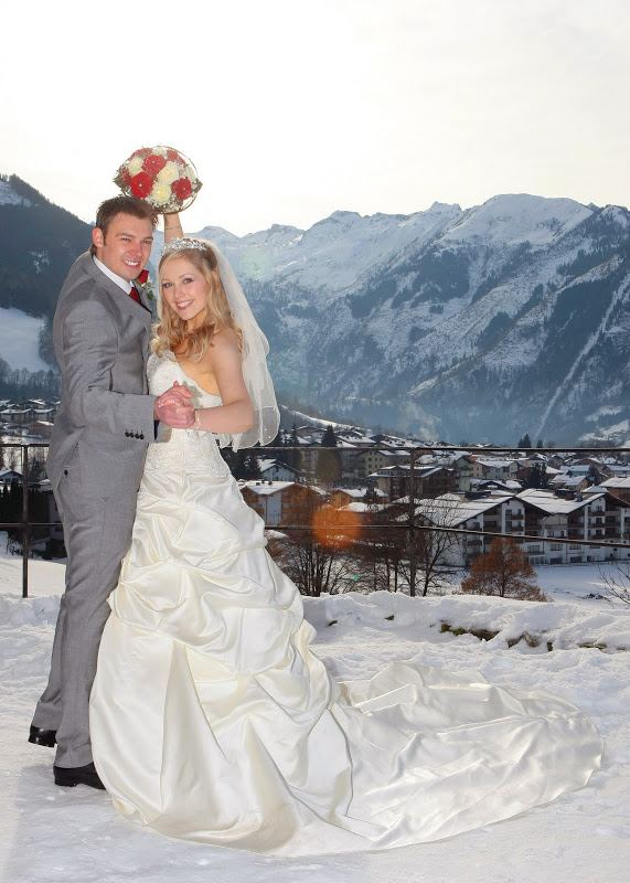 Verwohnhotel Votters Sportkristall - 2