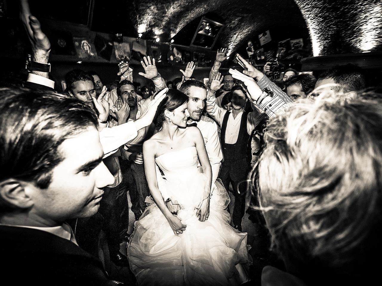 Klosterbrau Hotel and Spa - 5