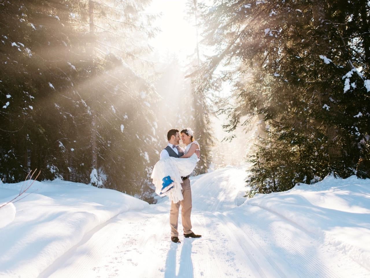 Klosterbrau Hotel and Spa - 7