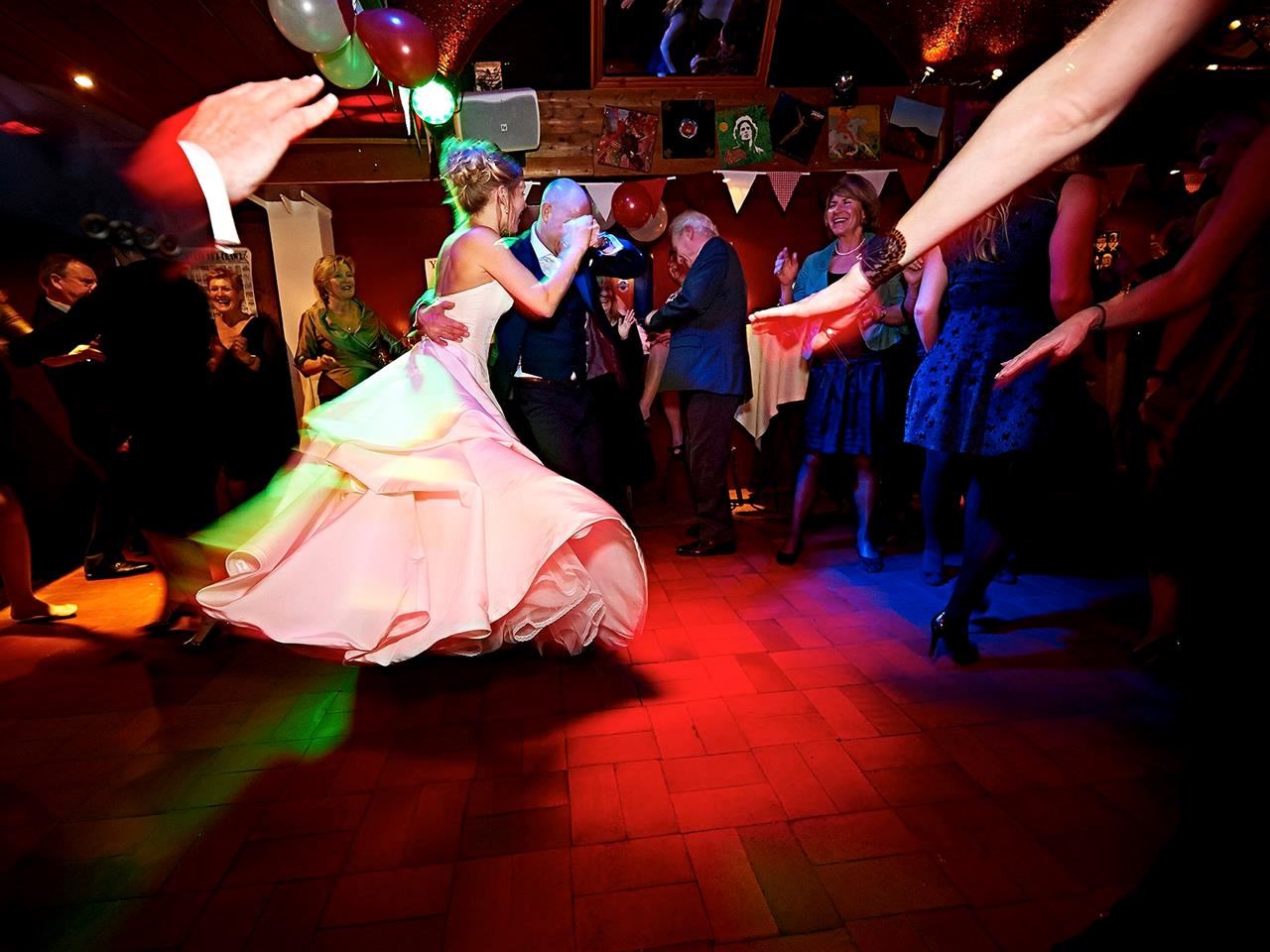 Klosterbrau Hotel and Spa - 4