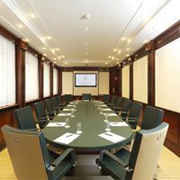 Schick Hotel Stefanie, Wien - 7