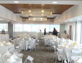 The Capital Club of Asheville - 5