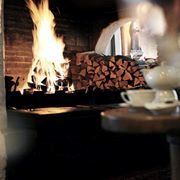 Arlberg 1800 Resort - 7