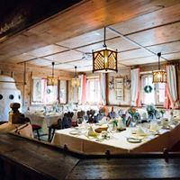 Arlberg 1800 Resort - 3