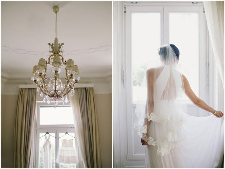 Schönbrunn Palace Grand - 4