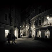 Radisson Blu Hotel Old Town - 7