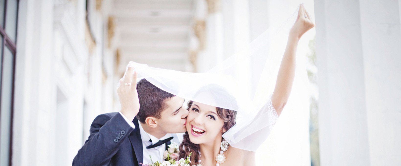 Radisson Blu Hotel Old Town - 4